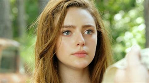 Legacies: Season 4 (2021) — The Movie Database (TMDB).